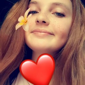 Meet your Posher, Cassidy